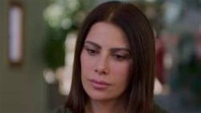 مسلسل لحظة غضب الحلقة ماقبل الأخيرة| ظهور جثمان محمد فرج ورد فعل صادم لـ صبا مبارك