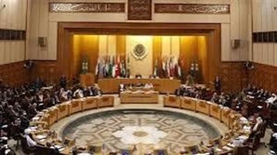 رئيس المجلس الشعبي الجزائري يطالب بضرورة وقف 