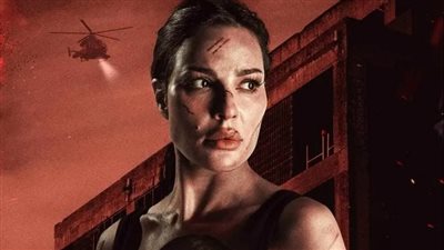 مسلسل 2024| مواعيد عرض الحلقة الأولى وقنوات العرض 