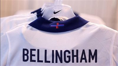 كواليس الأزمة بين منتخب إنجلترا والحكومة بسبب 