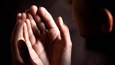 دعاء اليوم الرابع عشر من شهر رمضان المبارك