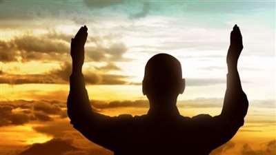 من السنة.. إليك أشهر الأدعية النبوية للشخص المظلوم