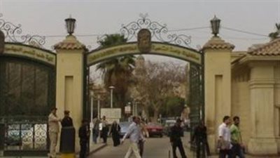 ببث مباشر| أطباء قصر العيني ينجحون فى عملية نادرة بمنظار الجهاز الهضمي