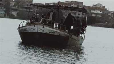 طقس غائم ورياح متوسطة على مدن ومراكز البحيرة 