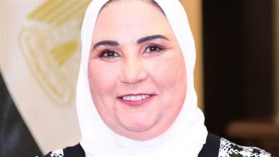 بنك ناصر الاجتماعي يقرر زيادة عائد حساب 