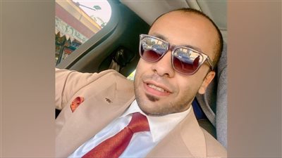 المستشار محمد فراج: 