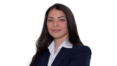 «ڤاليو» تعلن إتمام الإصدار الثامن لسندات توريق بقيمة 888 مليون جنيه 