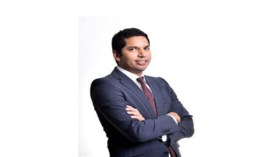 إي اف چي هيرميس تنجح في إتمام خدماتها الاستشارية لصفقة تقسيم شركة «العرفة للاستثمارات والاستشارات» 