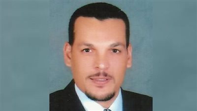 الدكتورعاطف عشيبة: معهد تكنولوجيا الأغذية يطرح منتجات خبز وعجائن بأسعار مخفضة