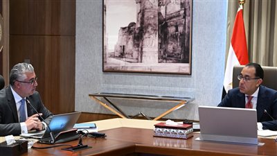 التعاقد على 127 مشروعًا في المناطق الصناعية والموانئ بتكلفة استثمارية 2.8 مليار دولار 