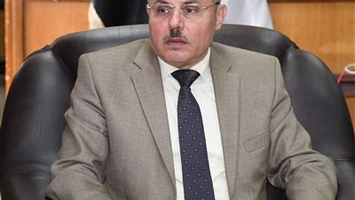 جامعة القناة تعلن خطتها لتدريب أفراد المجتمع خلال الفصل الدراسي الثاني