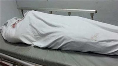 مقتل طالب على يد شاب بالشرقية| تفاصيل 