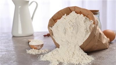 سعر الدقيق اليوم الأحد 14 رمضان للمستهلك.. الكيلو بكام