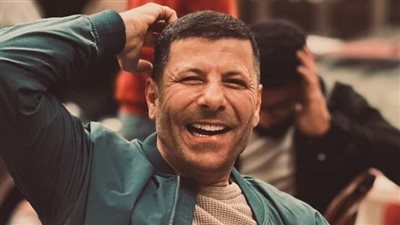 مسلسل صلة رحم يتصدر تريندات موقع إكس