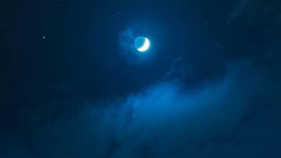 الكنز الحقيقى.. علامات ليلة القدر وفضلها 