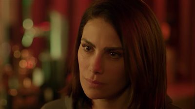 مسلسل لحظة غضب| موعد عرض الحلقة الأخيرة والمنصة الناقلة