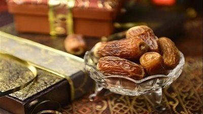 فوائد صيام رمضان على صحة الإنسان
