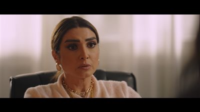 مسلسل سر إلهي| مواعيد العرض والقنوات الناقلة