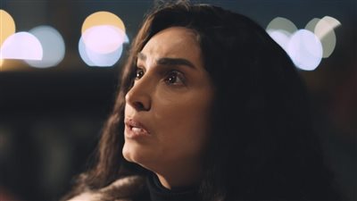 مسلسل سر إلهي|هاشتاج روجينا ونصرة وسر إلهي يتصدرون 