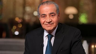 وزير التموين يعلن تكلفة جديدة لرغيف الخبز 