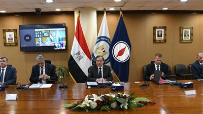  الملا: سوق المنتجات البترولية يتطلب كيانات متطورة تجيد التسويق والابتكار