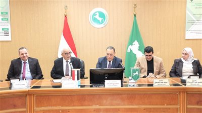 تشديدات على مواصلة تفعيل الغياب الإلكتروني في شهر رمضان 