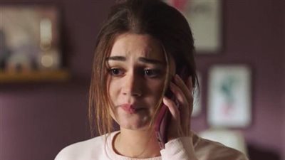 مسلسل عتبات البهجة|بسنت أبو باشا: مجدي أبو عميرة حب حياتي وتاريخ كبير