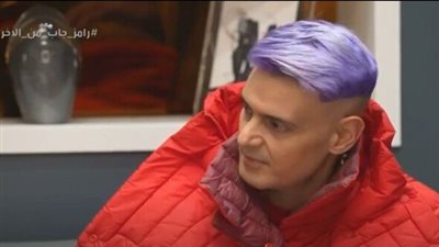 انتصار وميرهان حسين ضحايا رامز جلال.. 