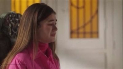 مسلسل عتبات البهجة|بسنت أبو باشا: السوشيال ميديا محور الحياة 