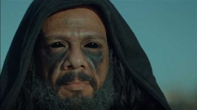 مسلسل المداح الحلقة 15.. حمادة هلال يقضي على الجن «موت» 