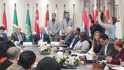 انطلاق مؤتمر اليونسكو للثقافة للإعلان عن منتدى دولي لدعم السلام والتفاهم بالقاهرة