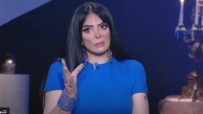 أصيبت بـ10 أورام.. حورية فرغلي تكشف تفاصيل إجرائها عملية استئصال الرحم (فيديو)