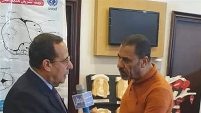 ننفرد بالمستندات : الدفعة الثانية من  المستحقين لصرف التعويضات بالعريش