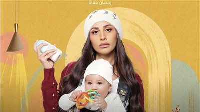 كامل العدد بلس 1 الحلقة 14 ..شراكة تجمع دينا الشربيني وجيهان الشماشرجي