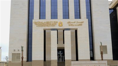  الاستعلام عن نتيجة امتحان مسابقة معلم مساعد فصل في 15 محافظة