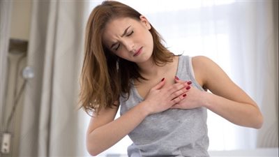 أطعمة ممنوعة على مرضى ارتفاع الكوليسترول في الدم.. طبيبة تحذر من تناولها 