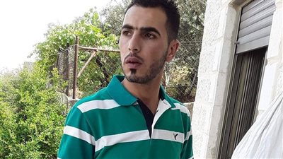 براعة المقاتل كراجة تُعيد للاحتلال ذكرى جندي مصري في سيناء