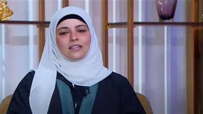 واعظة بالأوقاف: من يوقع بين الزوجين لن يدخل الجنة