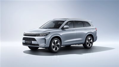 كل ما تريد معرفته عن سيارات 