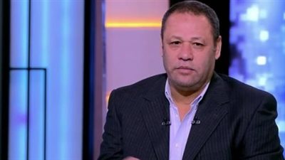 ضياء السيد: حسام حسن يحتاج للوقت وإختياراته بلا مجاملات