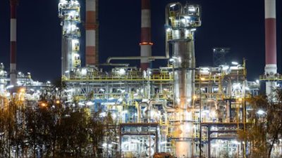 ارتفاع أسعار النفط مع تفاقم المخاطر الجيوسياسية المتزايدة من مخاوف العرض