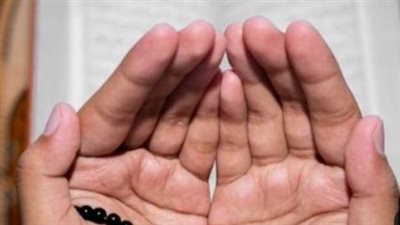 إليك أجمل الأدعية في رمضان