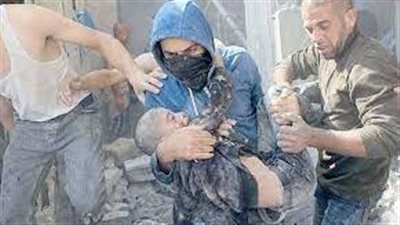 صحيفة قطرية: انتهاك إسرائيل القوانين الإنسانية في غزة يفضح معايير واشنطن وحلفائها