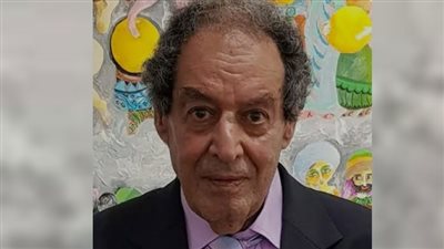 القومي لثقافة الطفل يكرم مسيرة الفنان مجدي نجيب ضمن برنامج 