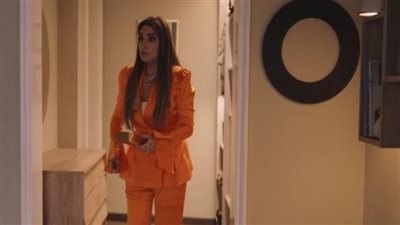 مسلسل سر إلهي| مواعيد العرض والقنوات الناقلة