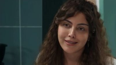 مسلسل صدفة| مواعيد العرض والقنوات الناقلة