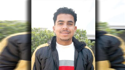 20 ألف جنيه تعيد سمع «زياد»