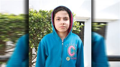 9 آلاف جنيه تنقذ سمع «كريم»