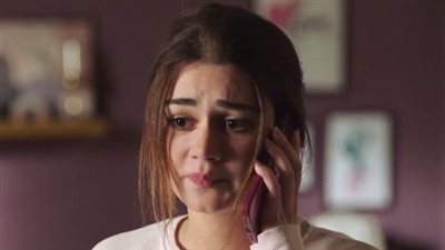 بسنت أبو باشا: قراءة القرآن ومشاهدة المسلسلات أهم طقوسي في رمضان  