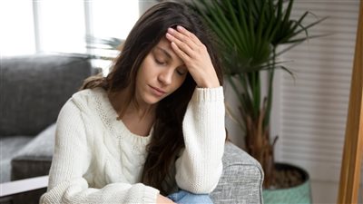 لسبب مرضي.. 5 أطعمة ومشروبات ممنوعة في رمضان احذر تناولها